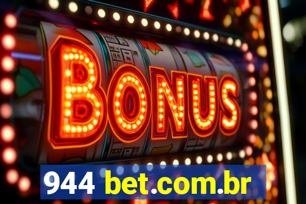 944 bet.com.br